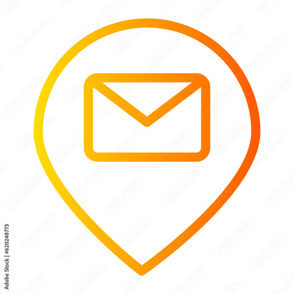 letter letter