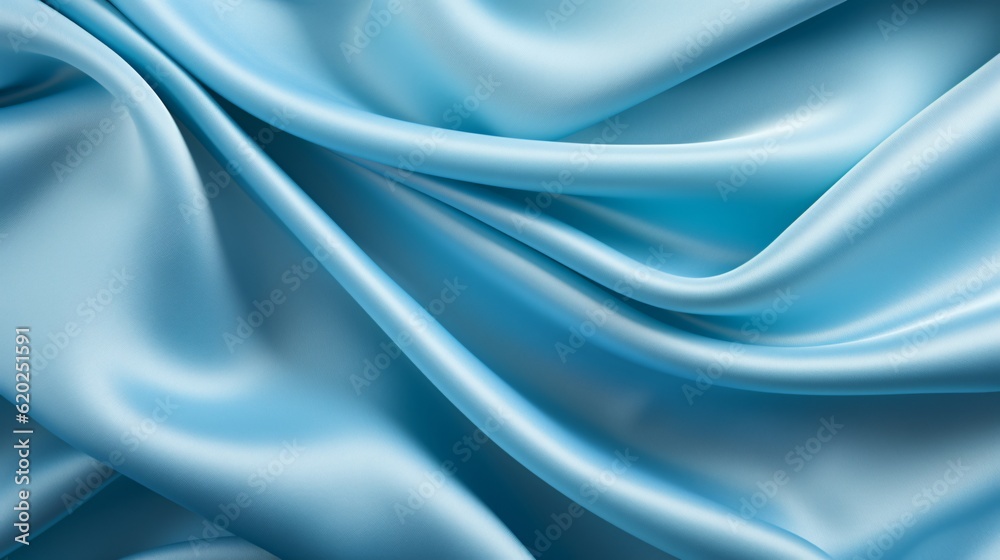 satin fabric silk background satin fabric silk background