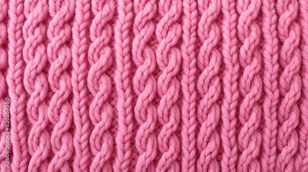 Wool knit texture backgorund Wool knit texture backgorund