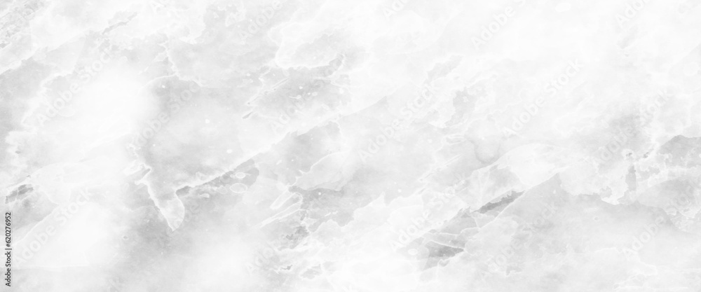 Luxurious watercolor textures on white paper background. Grey shades gradient watercolor background. Modern style background and cement wall texture. white color concrete wall for background. Luxurious watercolor textures on white paper background. Grey shades gradient watercolor background. Modern style background and cement wall texture. white color concrete wall for background.