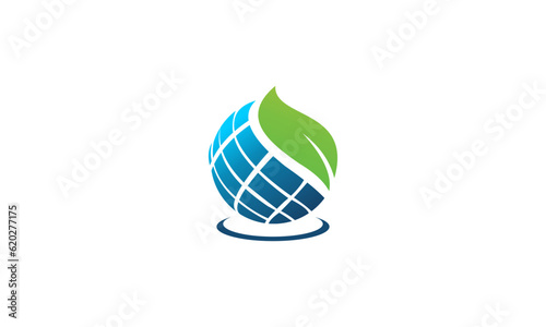 solar