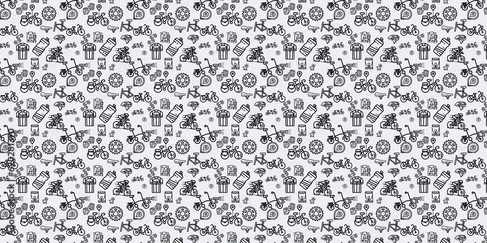 bikes icon bikes icon