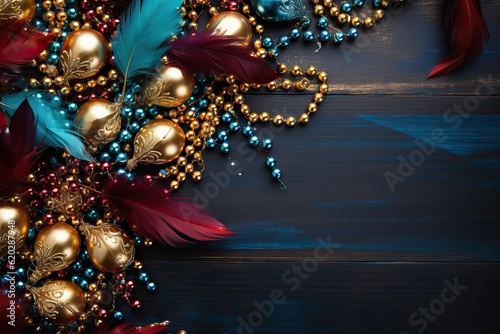 Party glittery background, ...