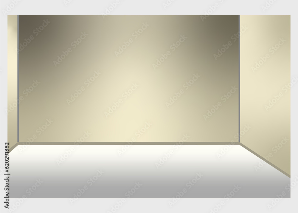 wall paper, wall design, Gray background for product presentation with shadow and light from windows, gray color. wall paper, wall design, Gray background for product presentation with shadow and light from windows, gray color.