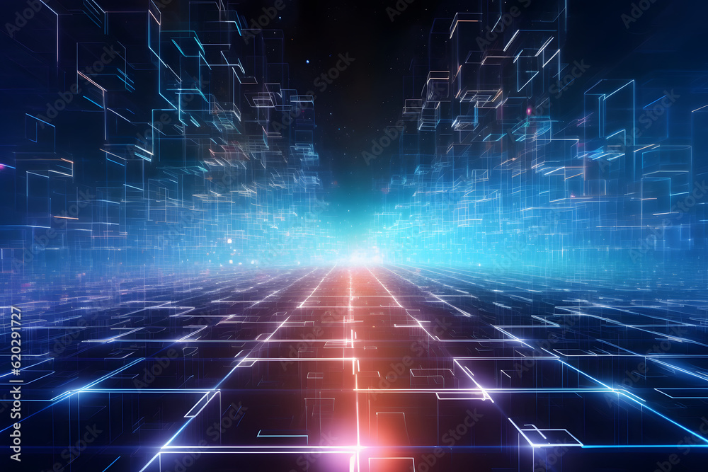 compositiontechnology background composition smart infrastructure desktop