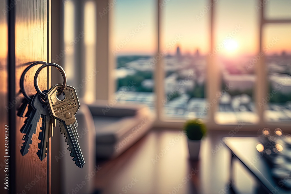 View of Investing in Multifamily Real Estate: Your Guide to Building a ...