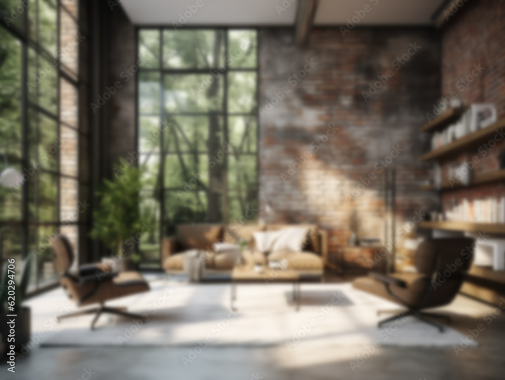 Pin von 도영 장 auf 도시 | Steampunk-stadt, Kunst bilder, Architektur