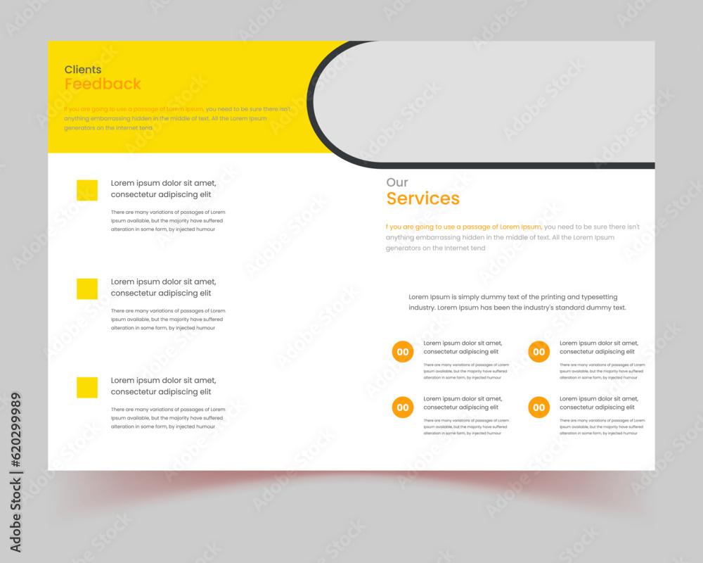 Professional company profile brochure multipage design, presentations, leaflet, magazine,book, a4, company profile set, cover, annual report , brochures, flyer set Professional company profile brochure multipage design, presentations, leaflet, magazine,book, a4, company profile set, cover, annual report , brochures, flyer set