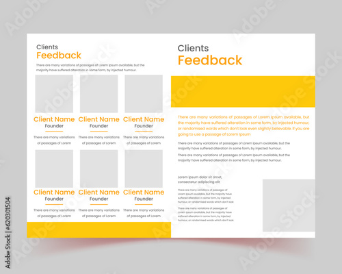  brochure, company profile, A4, presentation, flyer set, modern blog posts, website slide vector, simple banner, WEBINAR, For app, Social media, digital display style