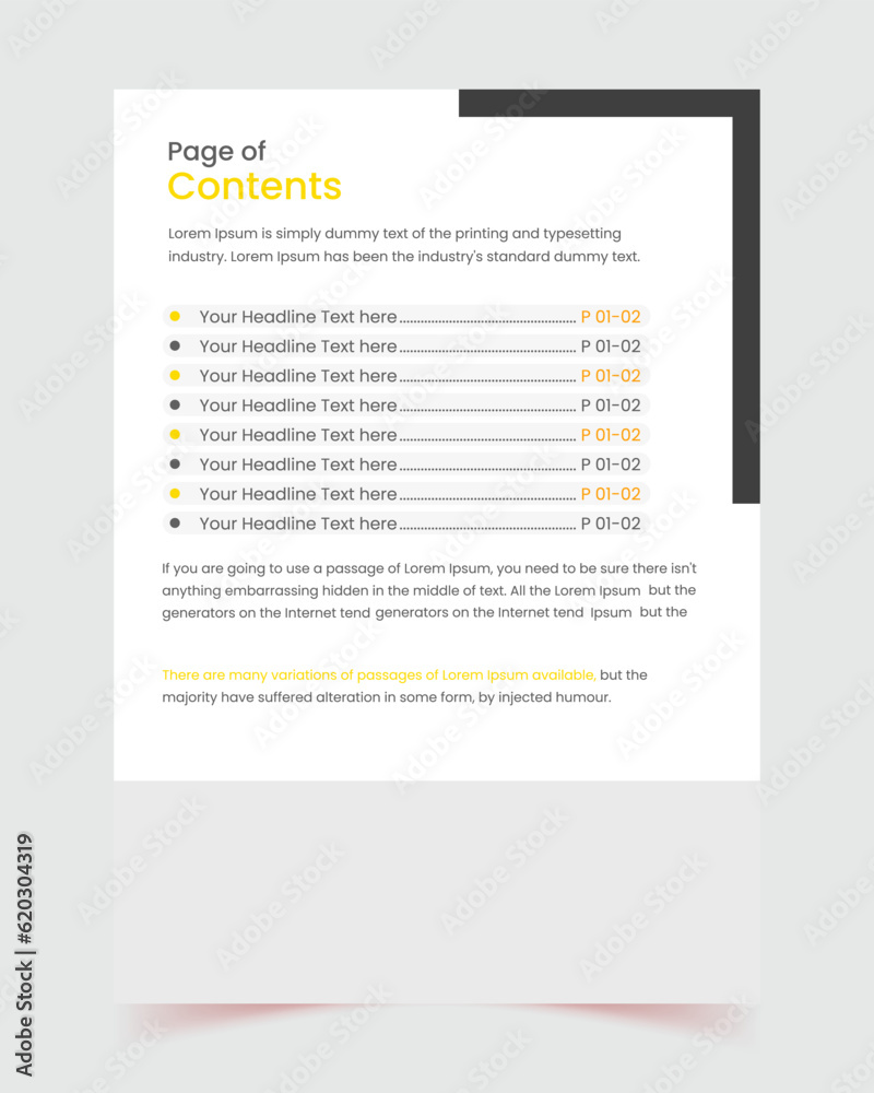 company profile brochure template design, poster, Corporate business, page, minimal business brochure template design set, flyer set, report, cover. company profile brochure template design, poster, Corporate business, page, minimal business brochure template design set, flyer set, report, cover.
