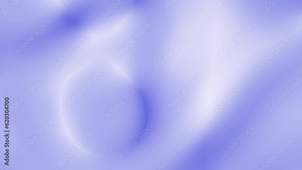 blue motion gradient background. producing smooth color transitions. background animation blue motion gradient background. producing smooth color transitions. background animation