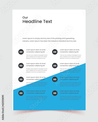 flyer set, page, company profile, annual, report, book, presentation, book, magazine, business presentation template design, cover, page layout design, brochure