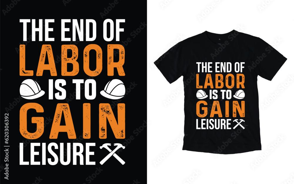 Happy labor day typography t-shirt design, Usa labor day t-shirt design, International labor day t-shirt design, Workers day t-shirt design Happy labor day typography t-shirt design, Usa labor day t-shirt design, International labor day t-shirt design, Workers day t-shirt design