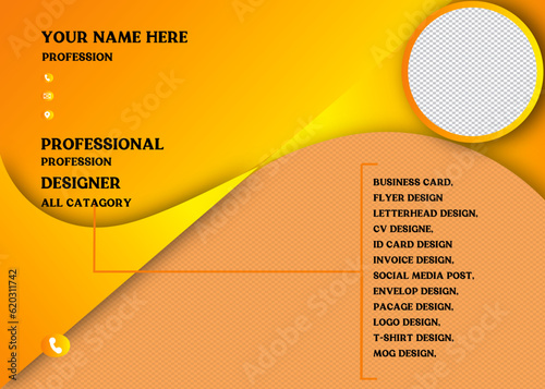 Business Social Media Layouts. Customer service feedback review social media post template.