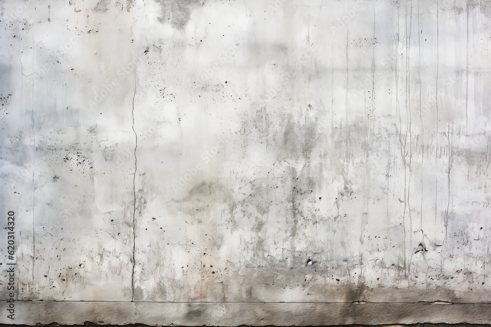 concrete wall texture concrete wall texture