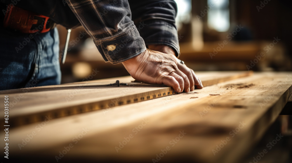 Carpenter Generative Ai Carpenter Generative Ai