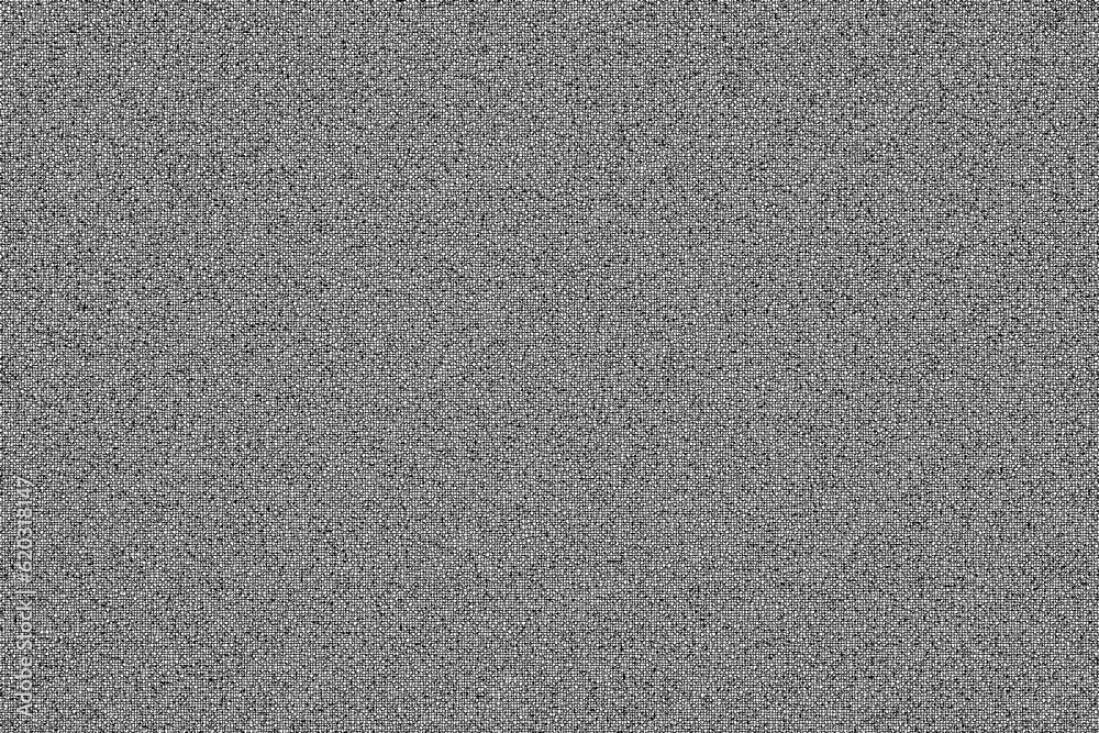 Fototapeta premium Furniture fabric. Texture background of velours dark fabric. Upholstery texture fabric, corduroy furniture textile material, design interior, decor. Ridge fabric texture close up, backdrop