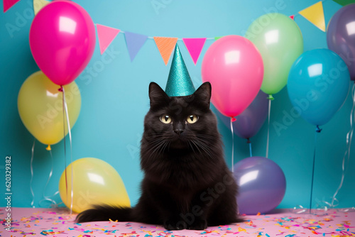 ZELDA Happy Birthday Party Cupcake Cake Balloon Bracelet Box -  in 2023