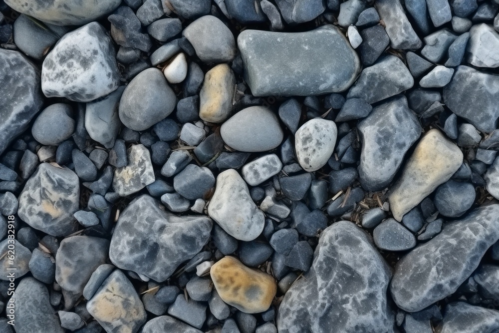 Rough textured natural stone wall surface. AI generated, human enhanced Rough textured natural stone wall surface. AI generated, human enhanced