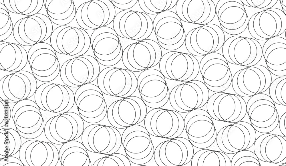 abstract circle design background, geometric creative texture for pattern abstract circle design background, geometric creative texture for pattern