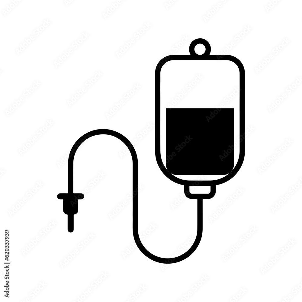 serum icon serum icon