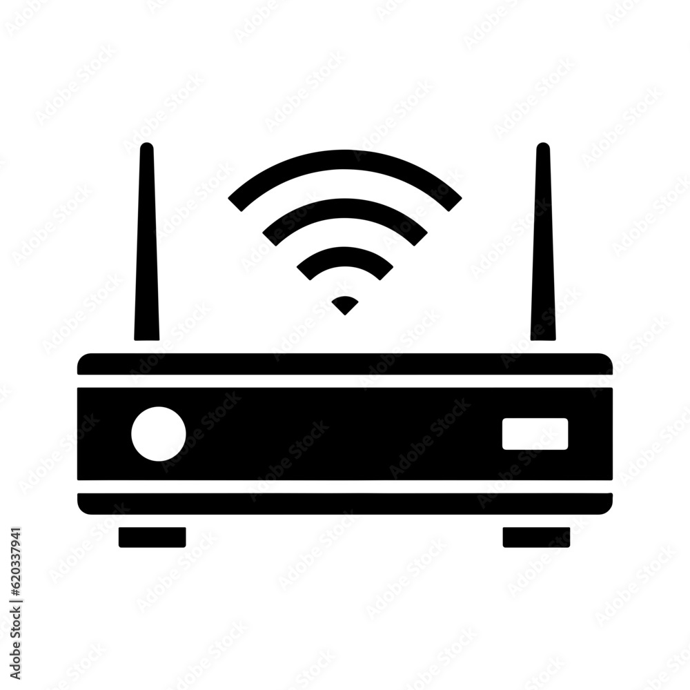 wireless router icon wireless router icon