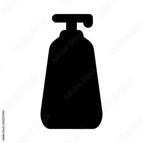 soap dish icon