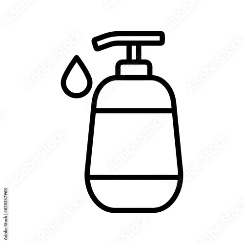 soap dish icon