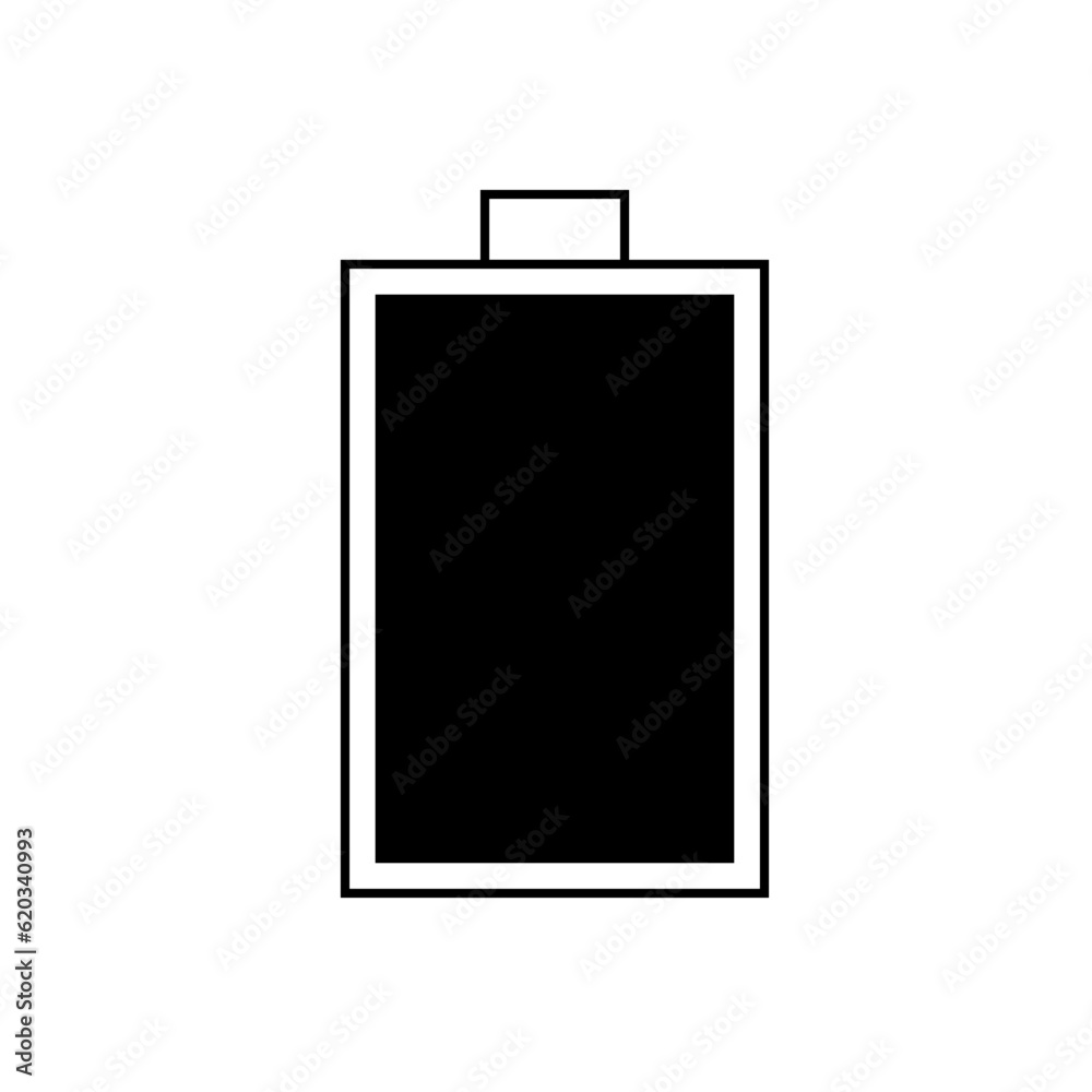 full Battery icon full Battery icon