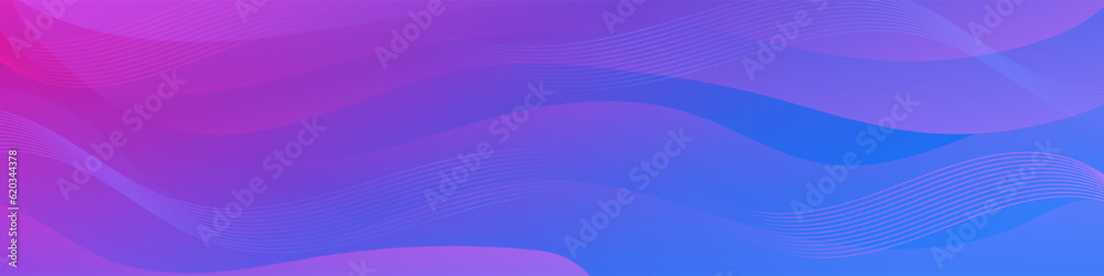 Abstract Gradient Purple Blue liquid background. Modern background design. Dynamic Waves. Fluid shapes composition. Fit for website, banners, brochure, posters Abstract Gradient Purple Blue liquid background. Modern background design. Dynamic Waves. Fluid shapes composition. Fit for website, banners, brochure, posters