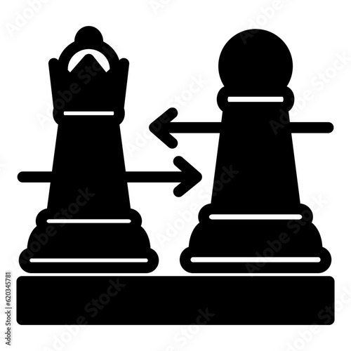 blockade