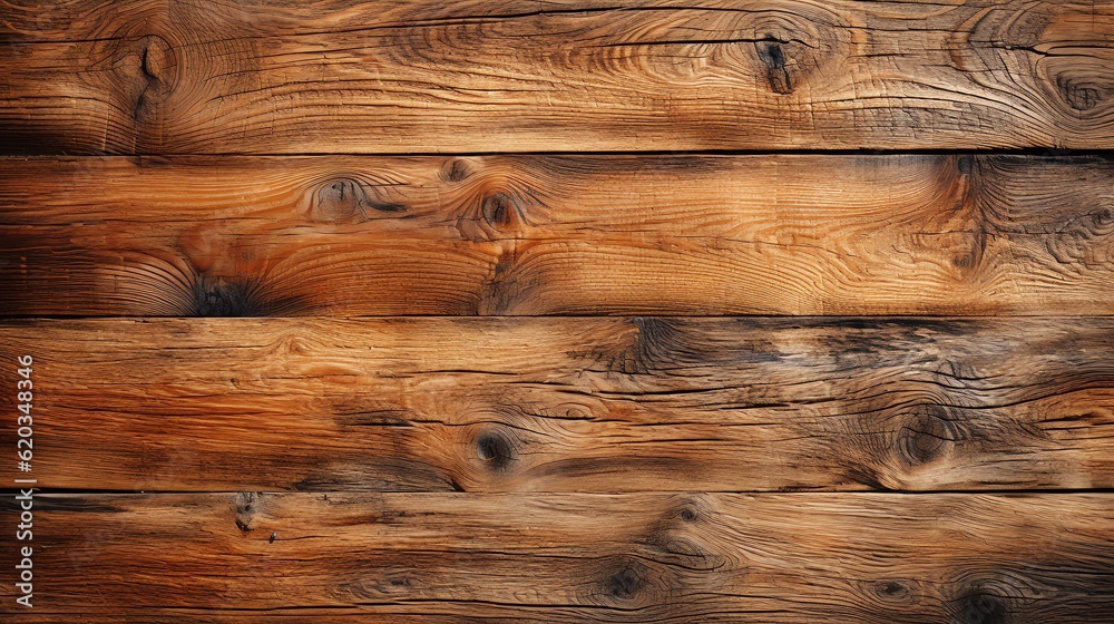 Wood Texture Background, Wooden Wallpaper