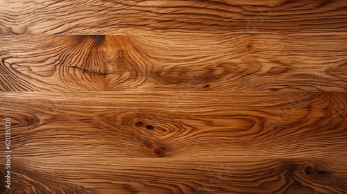 Wood Texture Background, Wooden Wallpaper