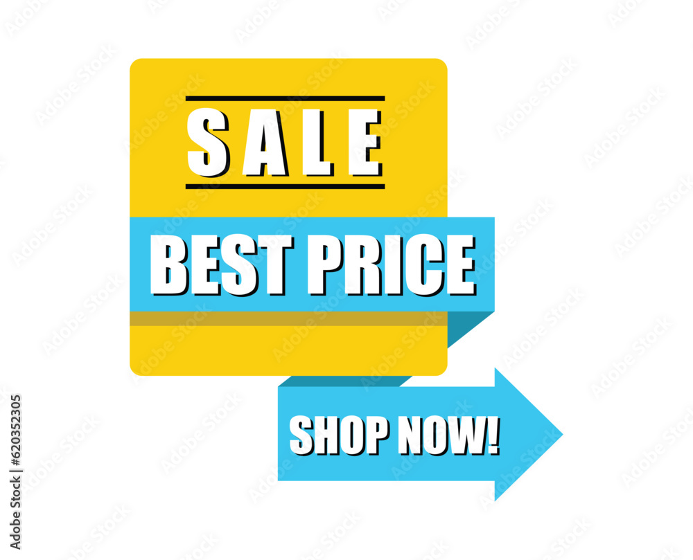 Vector illustration best price, specal offer and flash sale discount banner template promotion. Super sale banner template design. Web and social media banner for mega sale promotion discount. Vector illustration best price, specal offer and flash sale discount banner template promotion. Super sale banner template design. Web and social media banner for mega sale promotion discount.