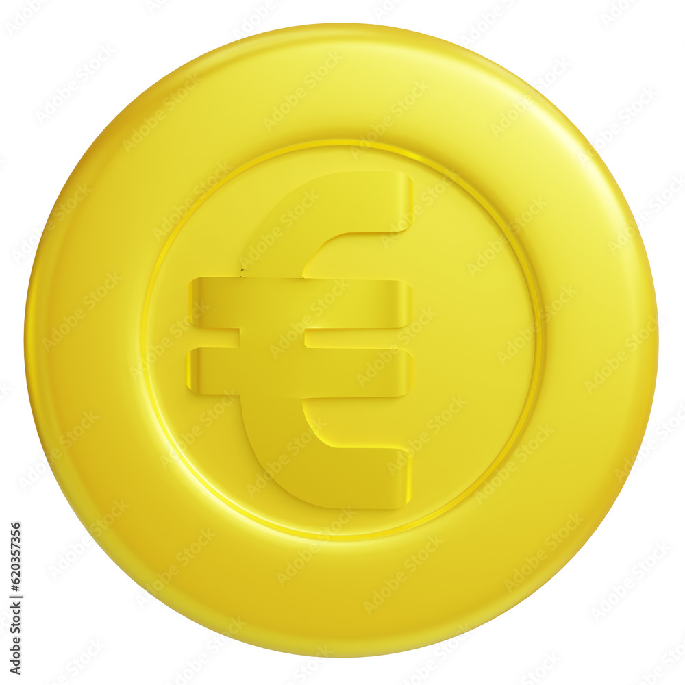 euro 3D euro 3D