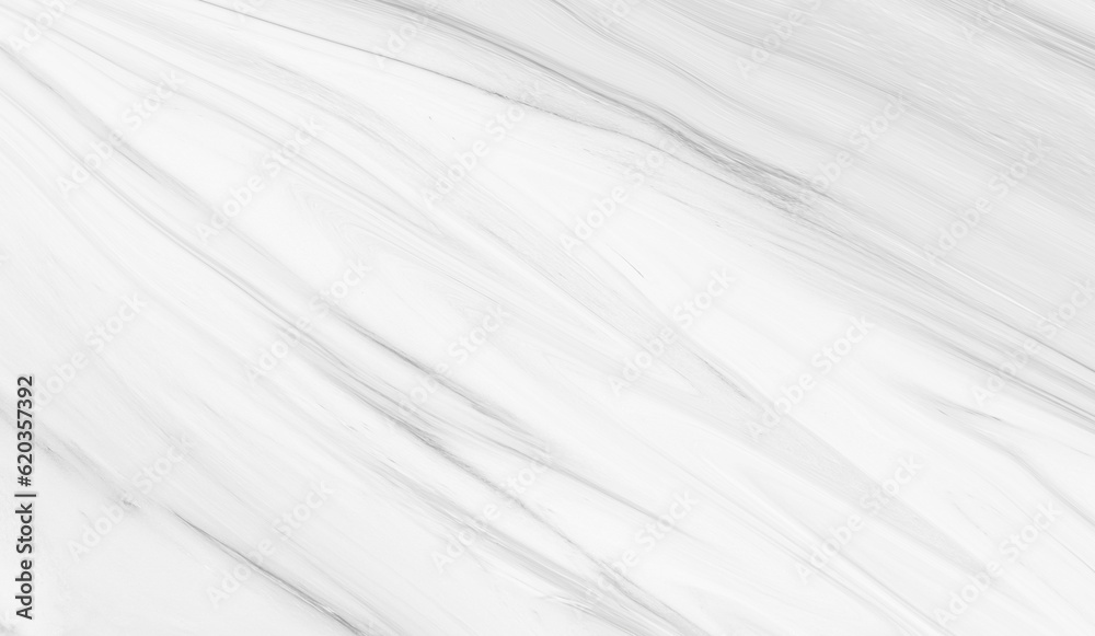 Marble wall white silver pattern gray ink graphic background abstract light elegant black for do floor plan ceramic counter texture stone tile grey background natural for interior decoration. Marble wall white silver pattern gray ink graphic background abstract light elegant black for do floor plan ceramic counter texture stone tile grey background natural for interior decoration.