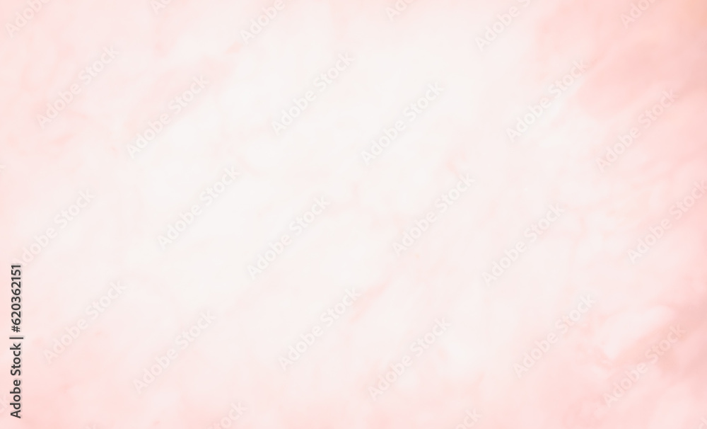 abstract pink texture background abstract pink texture background
