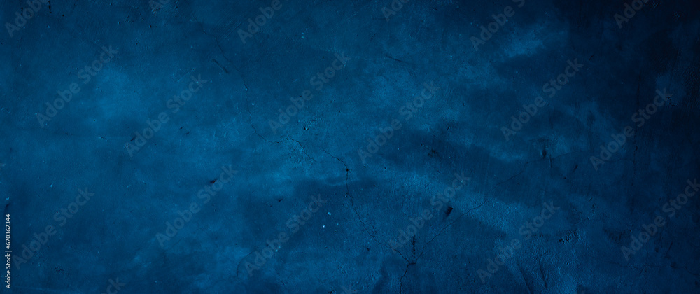 blue grunge background with space blue grunge background with space
