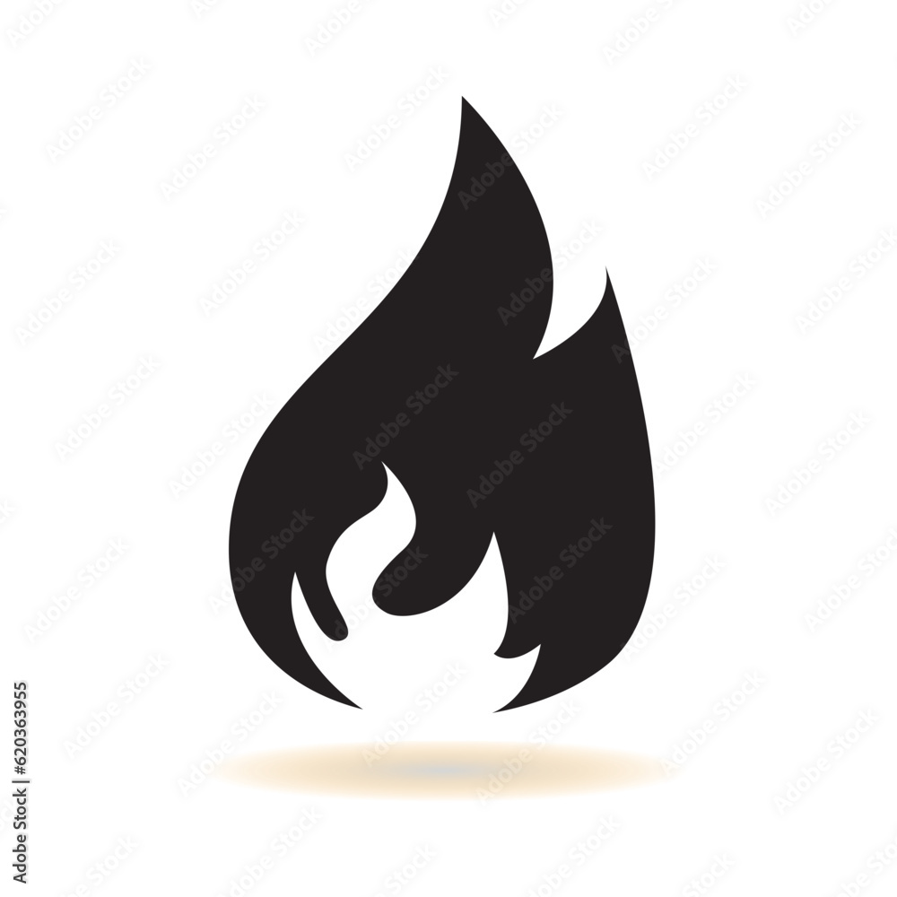 fire, icon, flame, vector, sign, symbol, illustration, danger, flammable, hot, button, design, art, burn, yellow, warning, element, gas, orange, logo, heat, caution, black, face, set fire, icon, flame, vector, sign, symbol, illustration, danger, flammable, hot, button, design, art, burn, yellow, warning, element, gas, orange, logo, heat, caution, black, face, set