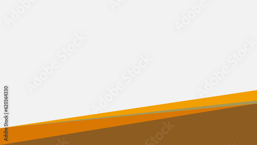 Abstract background banner color design vector Free Download Abstract background banner color design vector - GFXLoad
