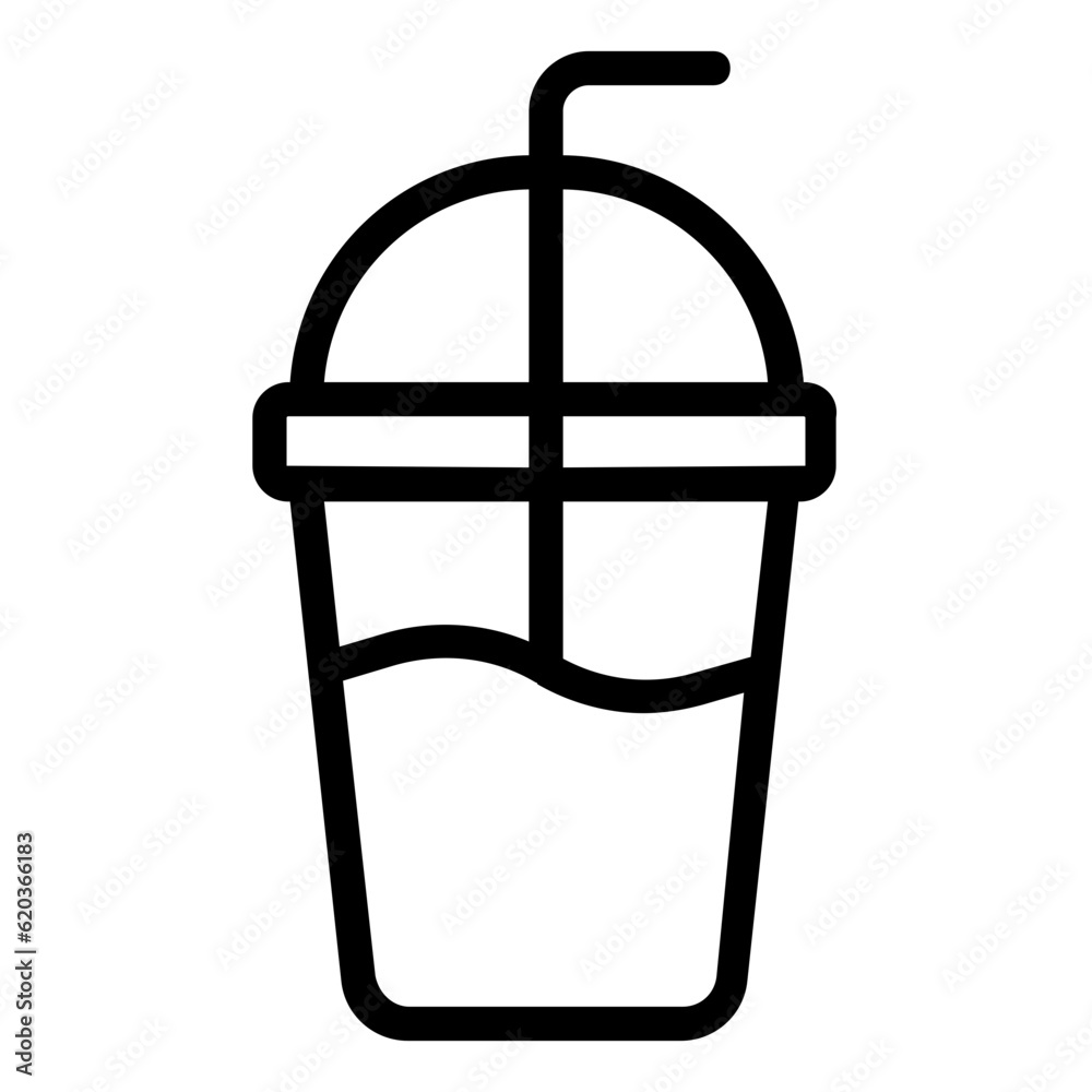 lemonade icon lemonade icon