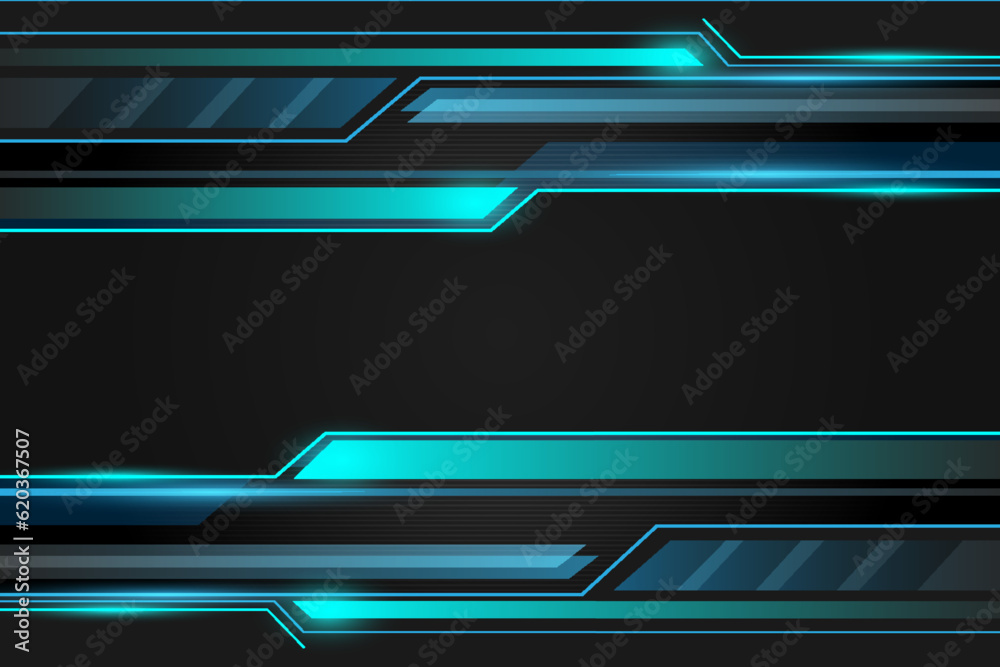 Futuristic Abstract Background Futuristic Abstract Background