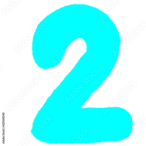 Two 