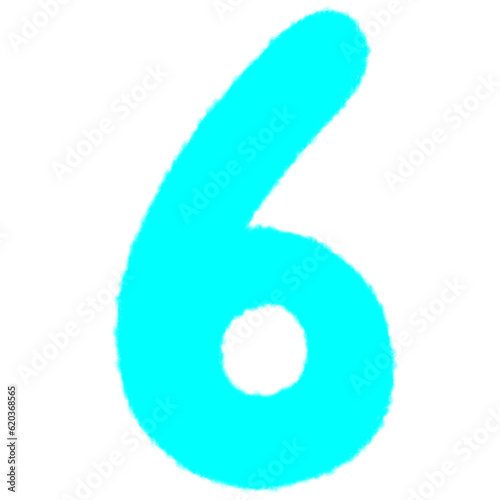 Six 