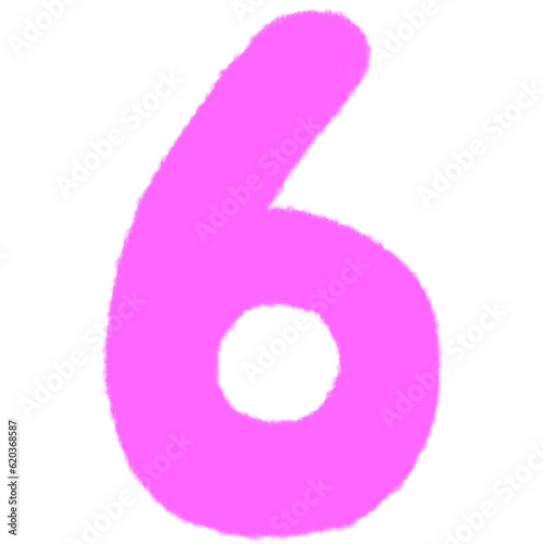 6
