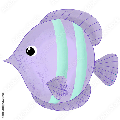 Fish 