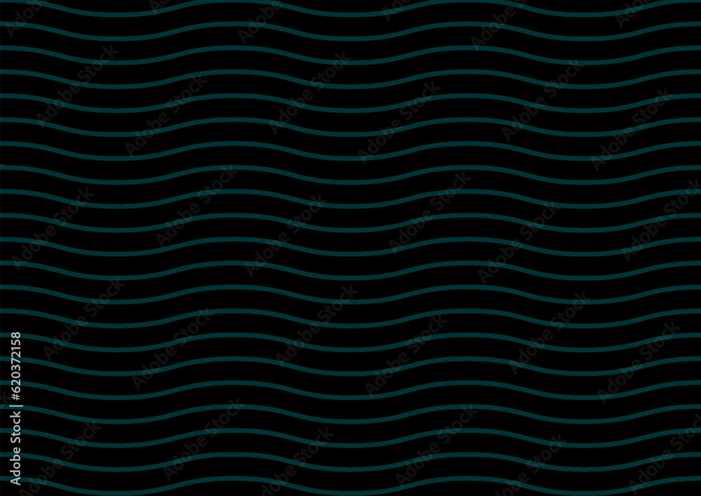 abstract blue background with lines abstract blue background with lines