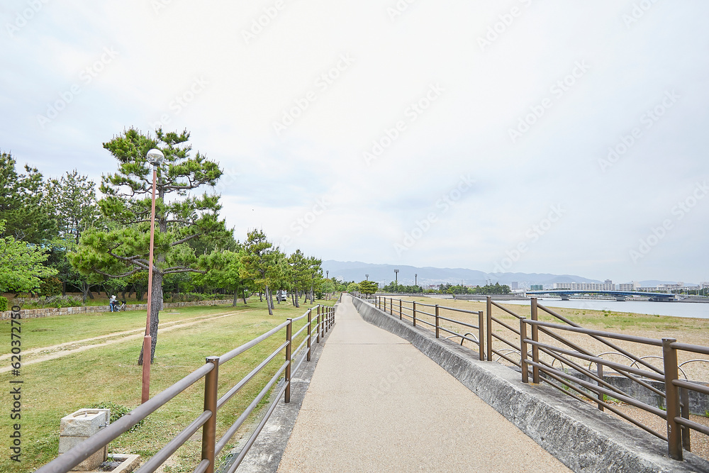 海 海