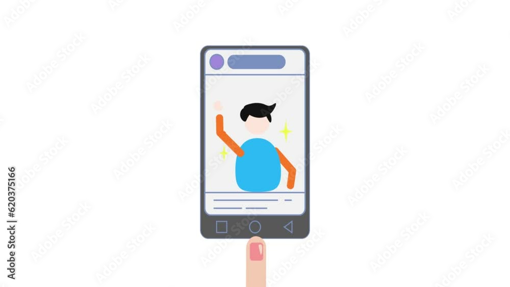 Captivating Social Connections: People Engaging with Likes on Social Media: pictures of people on social media then click the like button Captivating Social Connections: People Engaging with Likes on Social Media: pictures of people on social media then click the like button