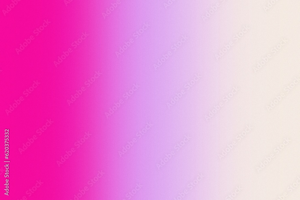 Elegant Abstract Pink and Purple Background with Gradient and Grain Effect: A Captivating Fusion of Colors for Serene and Contemporary Designs Elegant Abstract Pink and Purple Background with Gradient and Grain Effect: A Captivating Fusion of Colors for Serene and Contemporary Designs